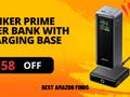 post_big/Anker_Prime_Power_Bank_with_Charging_Base_1.jpg