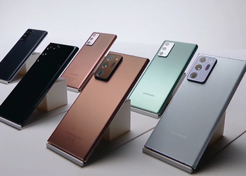 Ces 19 smartphones et tablettes Samsung ne recevront pas de mise à jour vers One UI 6.0 et Android 14 (liste)