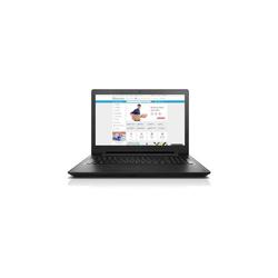 Lenovo IdeaPad 110-15 (80T700DFRA)