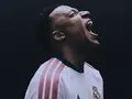 Килиан Мбаппе стал лицом EA Sports FC 27 — новый футбольный симулятор представят уже 23 июля