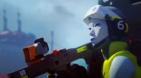 Marathon Launches: Bungie's New Shooter Hits 85K Players in First Hour
