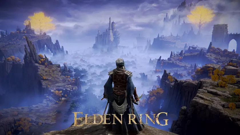 Elden Ring стала одним из самых больших игровых релизов в истории YouTube 