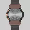 Превью Casio G-Shock Mudman часы вид 2