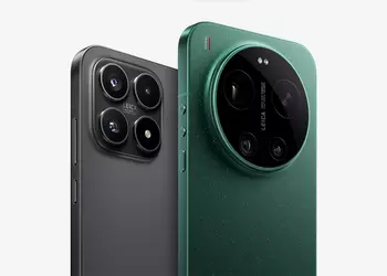 Xiaomi HyperOS 3.1: Android 16, «заимствования» в iOS и неожиданная любовь к AirPods