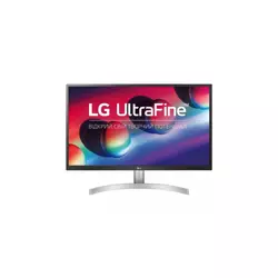 LG 27UL500-W