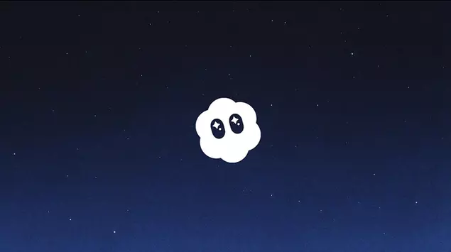 OpenAI to Boost ChatGPT with Sora ...