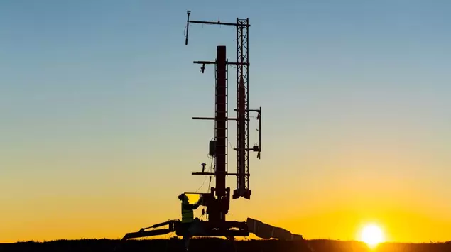 Nova Scotia Spaceport Plans to Launch ...