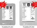 files/u2/2011/02/PocketBookPro.jpg