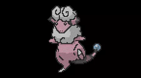 Sporting Ear Open headphones? Nothing teaser the release of a new device codenamed Flaaffy