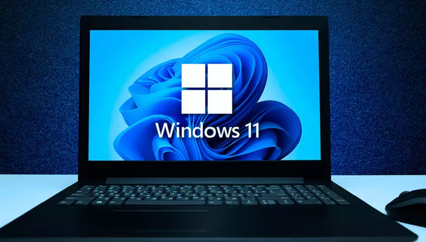 Изучаем детали: как создавался логотип Windows 11