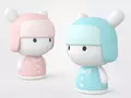 post_big/Xiaomi-Mi-Bunny-Storyteller-Mini-bluetooth-version-0.jpg
