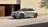Hyundai Ioniq 5 2027: Больше «глаз», 5G и никакой путаницы в прайсах