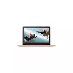Lenovo IdeaPad 320-15 (80XR00TMRA)