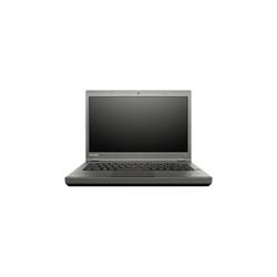 Lenovo ThinkPad T440p (20AWS57M00)