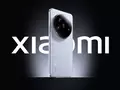 post_big/Xiaomi_15_Ultra_rumors_HspnUI6.jpg