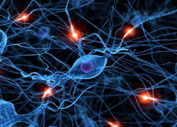 Простыми словами о сложном: что такое нейронные сети?