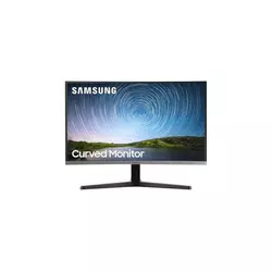Samsung C27R500 (LC27R500FHIXCI)