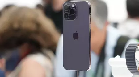 Annonce des 10 smartphones les plus vendus en 2023 : seuls les iPhones figurent dans le Top 5