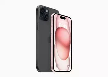 Rumour: Apple will release the iPhone 17 Slim next year, it will replace the iPhone 17 Plus