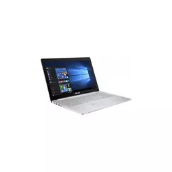 Asus ZENBOOK Pro UX501VW (UX501VW-FY063T)