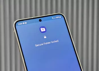 A vulnerability has been found in ...