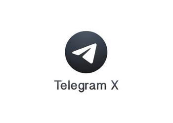 Теперь официальных клиентов Telegram под Android два: Telegram и Telegram X [ОБНОВЛЕНО]