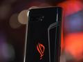 post_big/Asus-ROG-Phone-3-is-coming.jpg