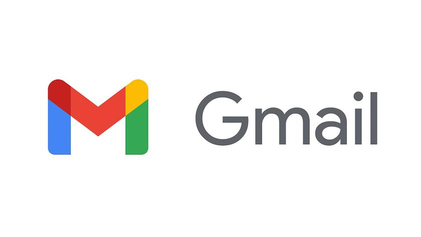 Google представила новый веб-интерфейс Gmail