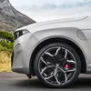 BMW X5 M60e xDrive 2026 изображение 18