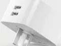 post_big/xiaomi-mijia-smart-socket-bluetooth-gateway-edition-1280x720.jpg