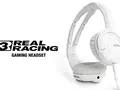 post_big/pressrelease_realracing_headset_1.jpg