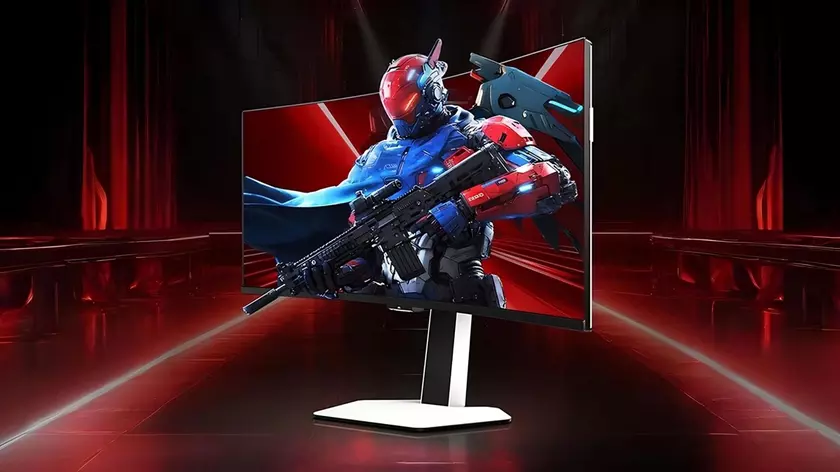 Революция в 4K: Первые впечатления от TCL Thunderbird Q9