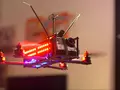 post_big/drone-racing-1200x630.jpg