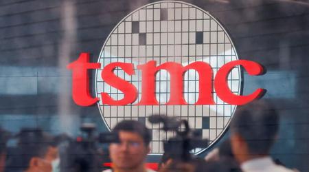 TSMC non potrà costruire una fabbrica da 1 nm nel nord di Taiwan a causa della riluttanza dei residenti locali a lasciare le loro case per espandere la zona industriale