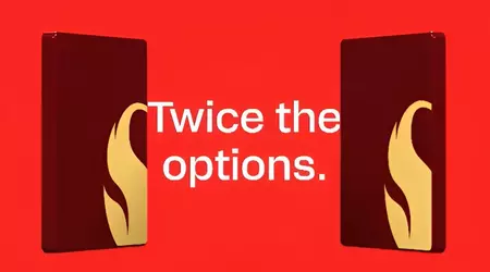 Офіційно: у вересні Qualcomm представить одразу два флагманські чипи серії Snapdragon 8 Elite