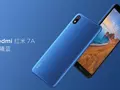 post_big/Redmi-7A-Launched.jpg