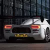 Превью изображения peregryn-gt-r-ultima-rs-rear 2.jpeg
