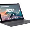 Acer выводит на украинский рынок 4 планшета Iconia Tab: процессоры Mediatek, QLED, LTE и цены от 7 000 гривен-14