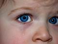 post_big/childrens-eyes-1914519_1280.jpg