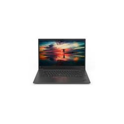 Lenovo ThinkPad X1 Extreme 1Gen (20MF000WRT)