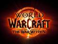 post_big/world_of_warcraft_the_war_within_game_image.webp
