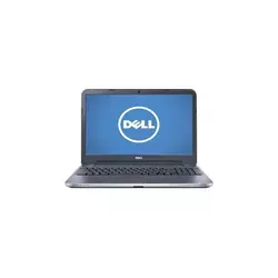 Dell Inspiron 5521 (I55747DDL-14)
