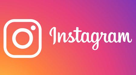 Instagram ist auf der ganzen Welt ausgefallen - die Webversion funktioniert nicht und die App aktualisiert den Feed nicht
