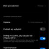 Recenzja Xiaomi Mi 11 Ultra: pierwszy uber-flagowiec od „narodowego” producenta smartfonów -43