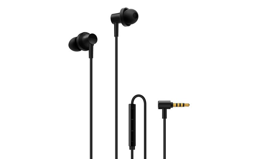 xiaomi-mi-quantie-2-in-ear-headphones-pro-1.jpg