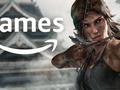 post_big/Tomb-Raider-Amazon.jpg