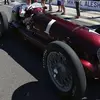 Thumbnail of front view of Maserati 8CTF ‘Boyle Special’