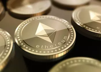 Популярные антивирусы Norton и Avira майнят криптовалюту без ведома пользователей