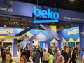 post_big/beko-ifa-2019-main.jpg