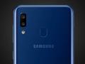 Samsung готовит бюджетный смартфон Galaxy A01. Но его производством займется другая компания